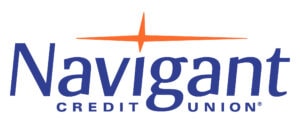 Navigant Credit Union logo