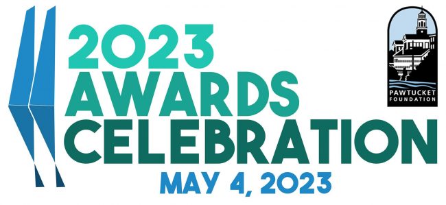 2023_Awards_finale