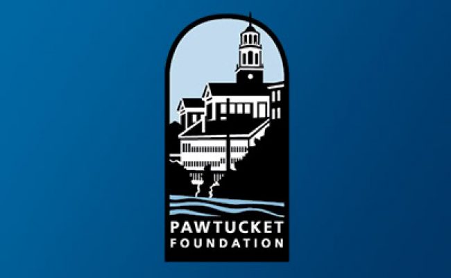 400x247-TPF-News-Article-Logo