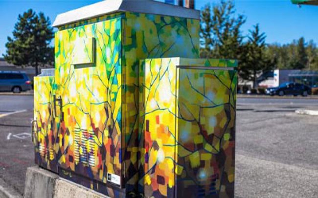 crosswalk_box