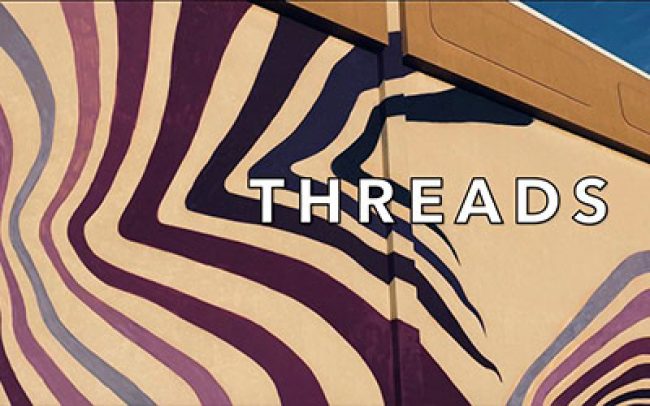 threads_mural